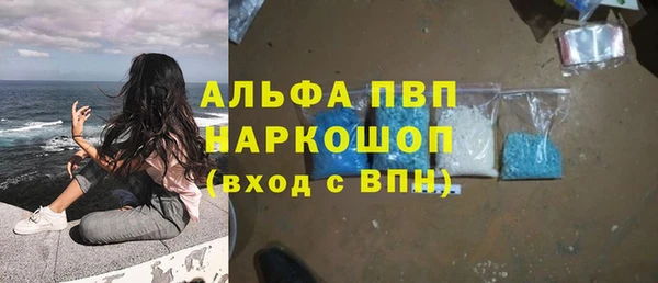 ПСИЛОЦИБИНОВЫЕ ГРИБЫ Надым