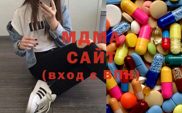 ПСИЛОЦИБИНОВЫЕ ГРИБЫ Надым